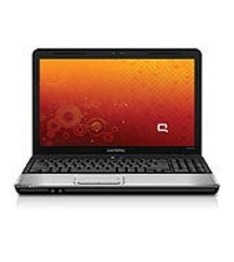 compaq drivers|compaq presario drivers windows 10.